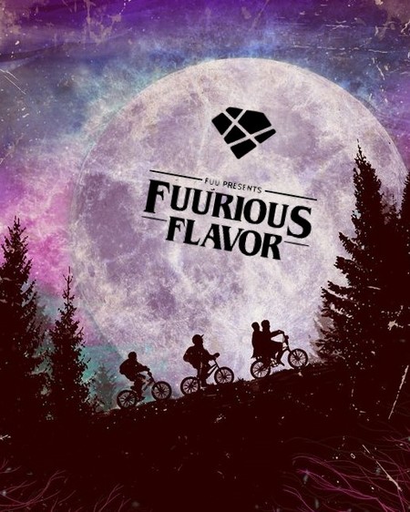 avis-furious-flavor-blog-le-petit-vapoteur